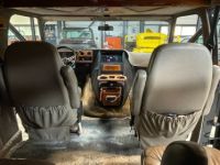 Chevrolet Chevy Van G20 G20 - <small></small> 27.000 € <small>TTC</small> - #27