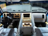 Chevrolet Chevy Van G20 V6 4.3L - <small></small> 29.900 € <small>TTC</small> - #8