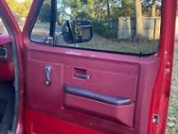 Chevrolet Cheyenne - <small></small> 18.000 € <small>TTC</small> - #15