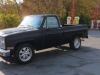 Chevrolet Cheyenne - <small></small> 17.000 € <small>TTC</small> - #1