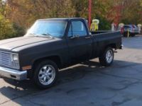 Chevrolet Cheyenne - <small></small> 17.000 € <small>TTC</small> - #5