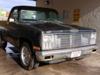 Chevrolet Cheyenne - <small></small> 17.000 € <small>TTC</small> - #6