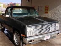 Chevrolet Cheyenne - <small></small> 17.000 € <small>TTC</small> - #10