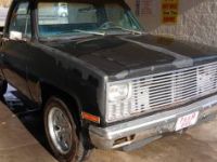 Chevrolet Cheyenne - <small></small> 17.000 € <small>TTC</small> - #11