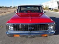 Chevrolet Cheyenne - <small></small> 81.000 € <small>TTC</small> - #3