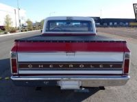 Chevrolet Cheyenne - <small></small> 81.000 € <small>TTC</small> - #5