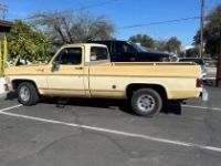 Chevrolet Cheyenne - <small></small> 21.800 € <small>TTC</small> - #2