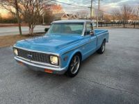 Chevrolet Cheyenne c10  - <small></small> 49.000 € <small>TTC</small> - #9