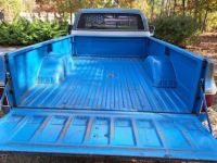 Chevrolet Cheyenne c20  - <small></small> 16.800 € <small>TTC</small> - #11