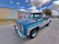 Chevrolet CK10 Ck 10 series  - <small></small> 25.000 € <small>TTC</small> - #12