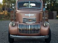 Chevrolet COE - <small></small> 45.000 € <small>TTC</small> - #9