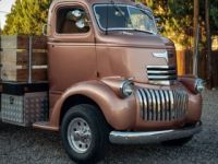 Chevrolet COE - <small></small> 45.000 € <small>TTC</small> - #10