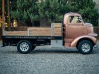 Chevrolet COE - <small></small> 45.000 € <small>TTC</small> - #11