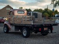 Chevrolet COE - <small></small> 45.000 € <small>TTC</small> - #14