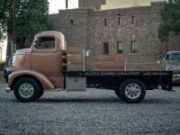 Chevrolet COE - <small></small> 45.000 € <small>TTC</small> - #15