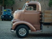 Chevrolet COE - <small></small> 45.000 € <small>TTC</small> - #16