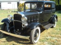 Chevrolet Confederate - <small></small> 20.000 € <small>TTC</small> - #2