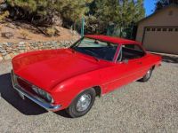 Chevrolet Corvair - <small></small> 19.000 € <small>TTC</small> - #1