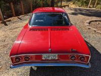 Chevrolet Corvair - <small></small> 19.000 € <small>TTC</small> - #4