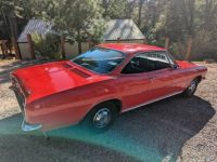 Chevrolet Corvair - <small></small> 19.000 € <small>TTC</small> - #5