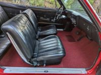 Chevrolet Corvair - <small></small> 19.000 € <small>TTC</small> - #8