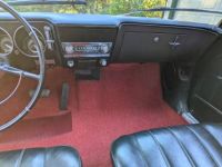 Chevrolet Corvair - <small></small> 19.000 € <small>TTC</small> - #10