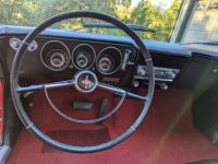 Chevrolet Corvair - <small></small> 19.000 € <small>TTC</small> - #11