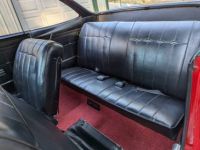 Chevrolet Corvair - <small></small> 19.000 € <small>TTC</small> - #13