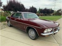 Chevrolet Corvair - <small></small> 19.000 € <small>TTC</small> - #2