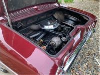 Chevrolet Corvair - <small></small> 19.000 € <small>TTC</small> - #13