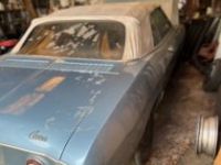 Chevrolet Corvair - <small></small> 21.000 € <small>TTC</small> - #1