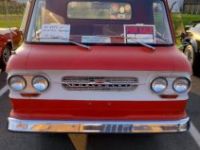 Chevrolet Corvair - <small></small> 23.000 € <small>TTC</small> - #7