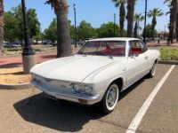 Chevrolet Corvair - <small></small> 26.000 € <small>TTC</small> - #1