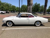 Chevrolet Corvair - <small></small> 26.000 € <small>TTC</small> - #2