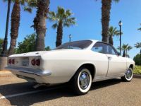 Chevrolet Corvair - <small></small> 26.000 € <small>TTC</small> - #4