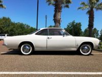 Chevrolet Corvair - <small></small> 26.000 € <small>TTC</small> - #5