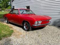 Chevrolet Corvair - <small></small> 24.000 € <small>TTC</small> - #2