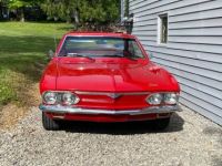 Chevrolet Corvair - <small></small> 24.000 € <small>TTC</small> - #3