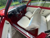 Chevrolet Corvair - <small></small> 24.000 € <small>TTC</small> - #5