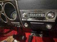 Chevrolet Corvair - <small></small> 24.000 € <small>TTC</small> - #11