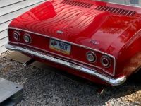 Chevrolet Corvair - <small></small> 24.000 € <small>TTC</small> - #21