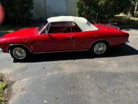 Chevrolet Corvair - <small></small> 16.000 € <small>TTC</small> - #1