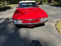 Chevrolet Corvair - <small></small> 16.000 € <small>TTC</small> - #3