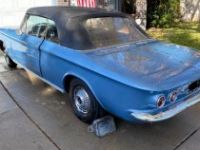 Chevrolet Corvair - <small></small> 16.000 € <small>TTC</small> - #2