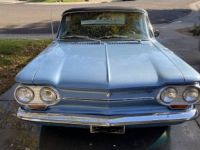 Chevrolet Corvair - <small></small> 16.000 € <small>TTC</small> - #3