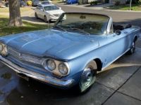 Chevrolet Corvair - <small></small> 16.000 € <small>TTC</small> - #4