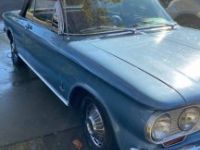 Chevrolet Corvair - <small></small> 16.000 € <small>TTC</small> - #13