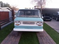 Chevrolet Corvair - <small></small> 17.000 € <small>TTC</small> - #2