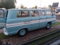 Chevrolet Corvair - <small></small> 17.000 € <small>TTC</small> - #3