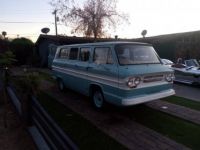 Chevrolet Corvair - <small></small> 17.000 € <small>TTC</small> - #7